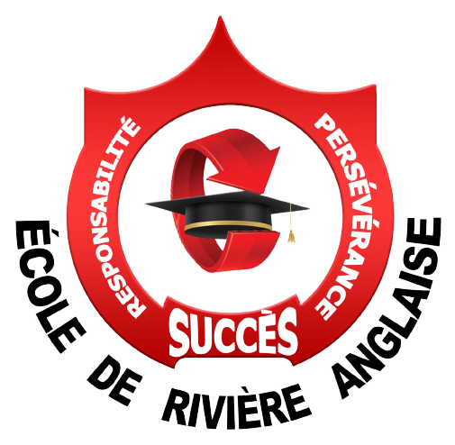 Beau Vallon Primary Logo