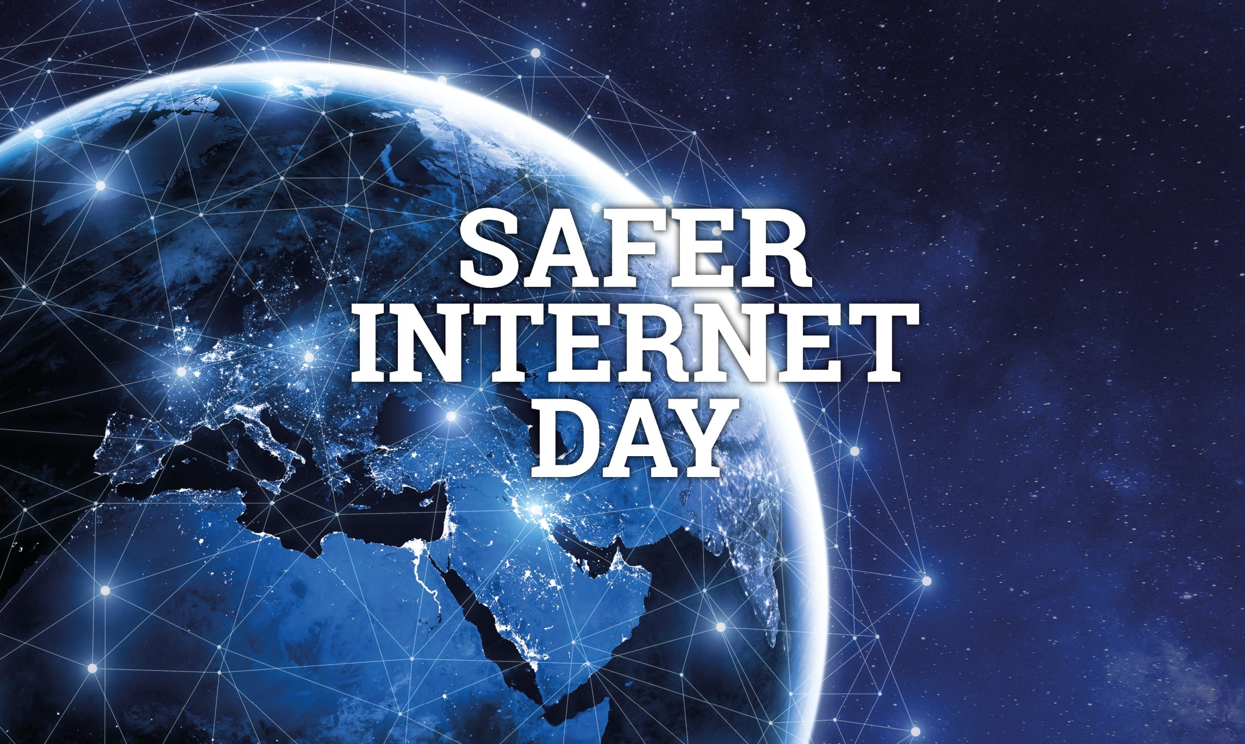 Rubmaps And The Future Of Online Safety - 0wf3cgd